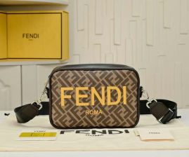 Picture of Fendi Mens Bags _SKUfw152955014fw